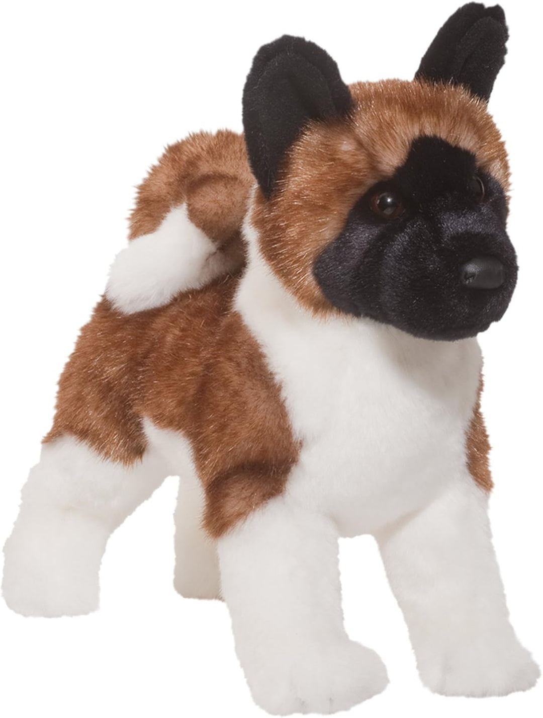 Douglas Kita Akita Perro de peluche