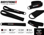 Accesorio de cable de cuerda de tríceps para gimnasio doméstico y comercial, cuerda trenzada resistente con extremos de goma, accesorio desplegable de tríceps de longitud múltiple para