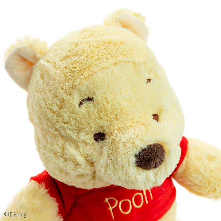 Muñecos de peluches preferidos de los niños de Disney