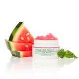 Mario Badescu Máscara labial, tratamiento de labios durante la noch...