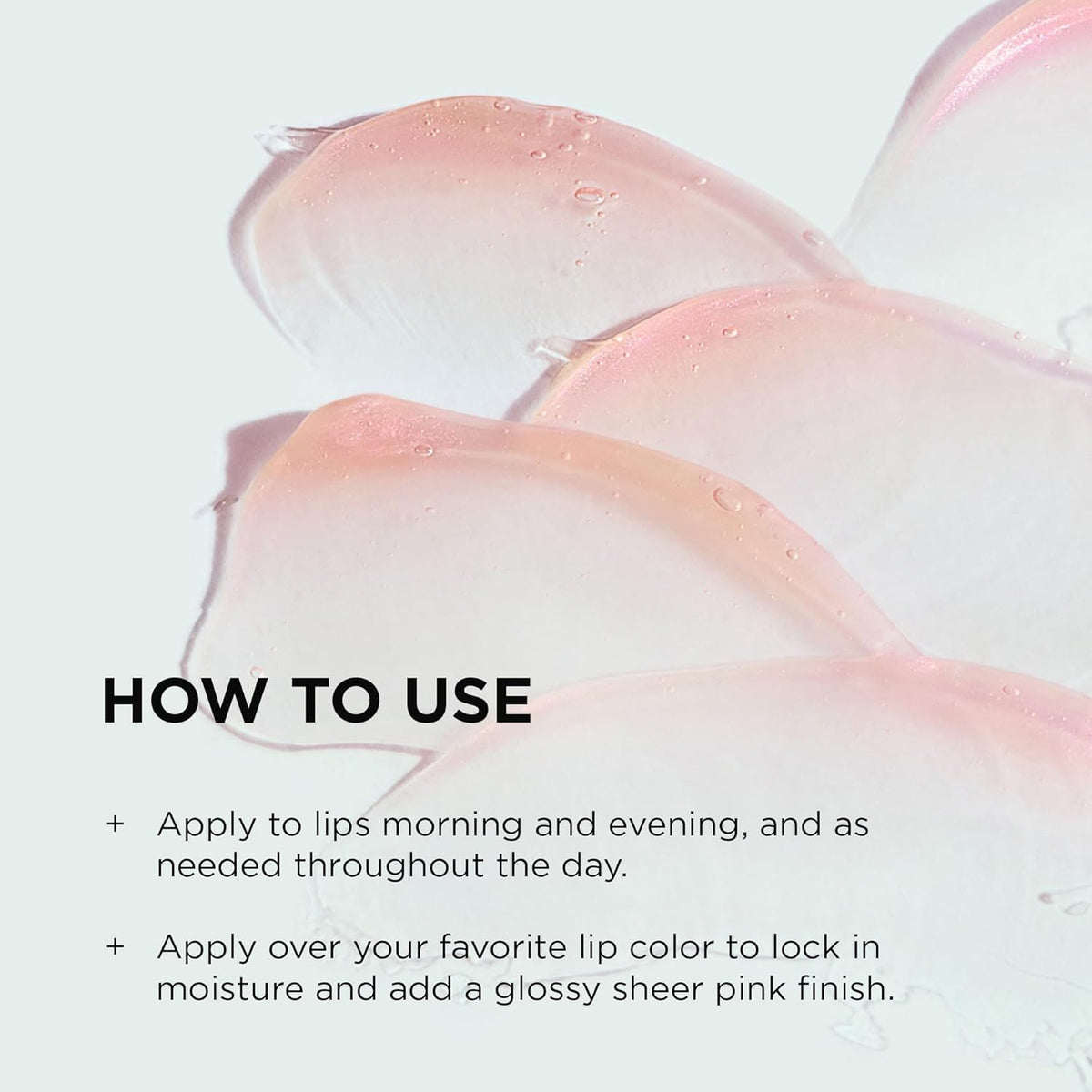 IMAGE Skincare Ormedic Complejo para realzar los labios con pH equi...