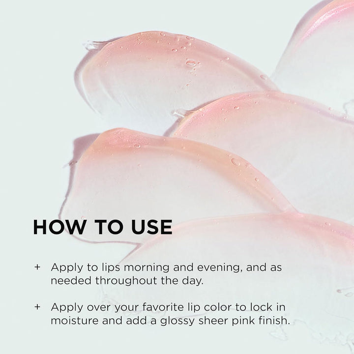 IMAGE Skincare Ormedic Complejo para realzar los labios con pH equi...