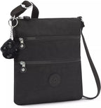 Kipling Bolso bandolera Keiko Ggv Gm para mujer