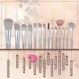 Kit de maquillaje para mujeres Kit completo de maquillaje Juego de...