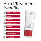 Elizabeth Arden Protector de piel de ocho horas, bálsamo de belleza multiusos