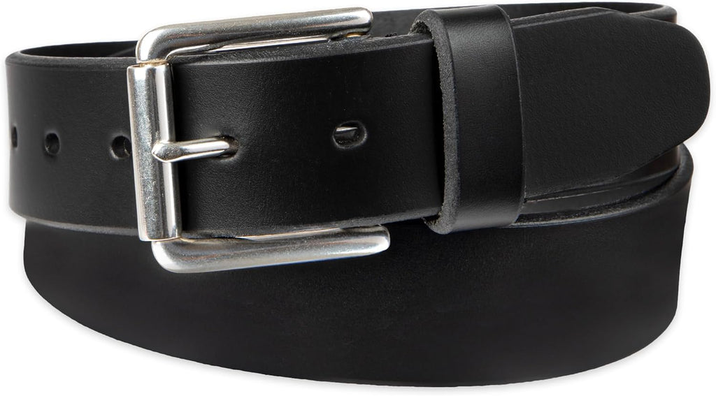 Dockers cinturón casual diario para hombre - Tallas regulares y gra...