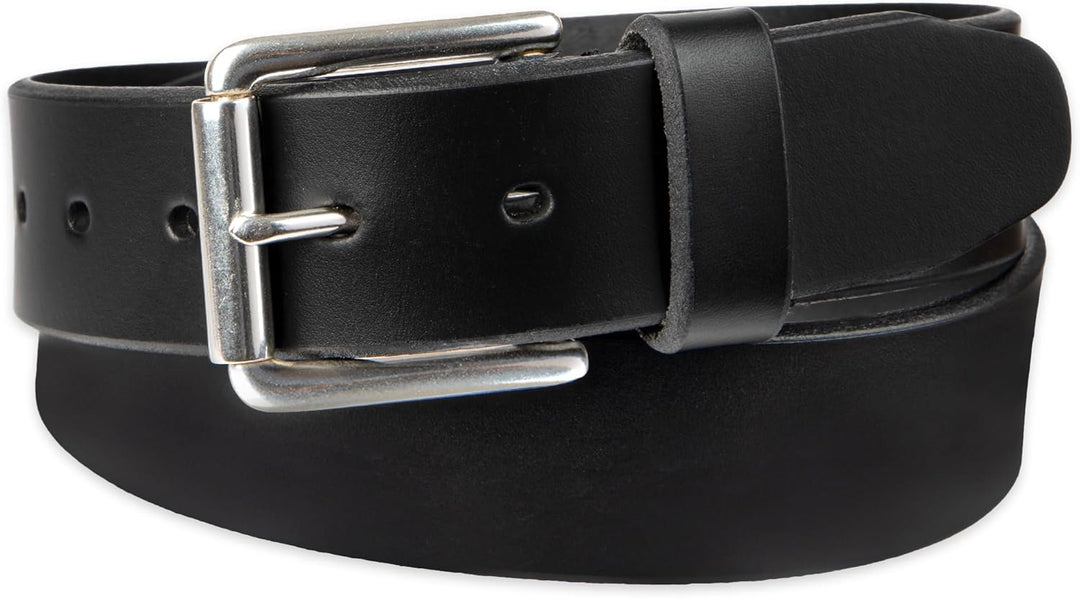 Dockers cinturón casual diario para hombre - Tallas regulares y gra...