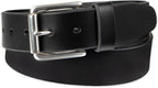 Dockers cinturón casual diario para hombre - Tallas regulares y gra...