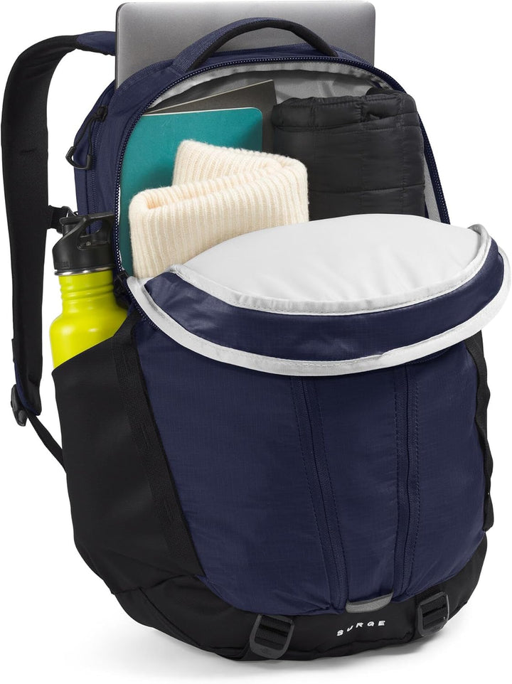Mochila the North Face Surge