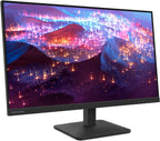 Lenovo Monitor L27-4e - Pantalla plana IPS FullHD de 27 pulgadas -...