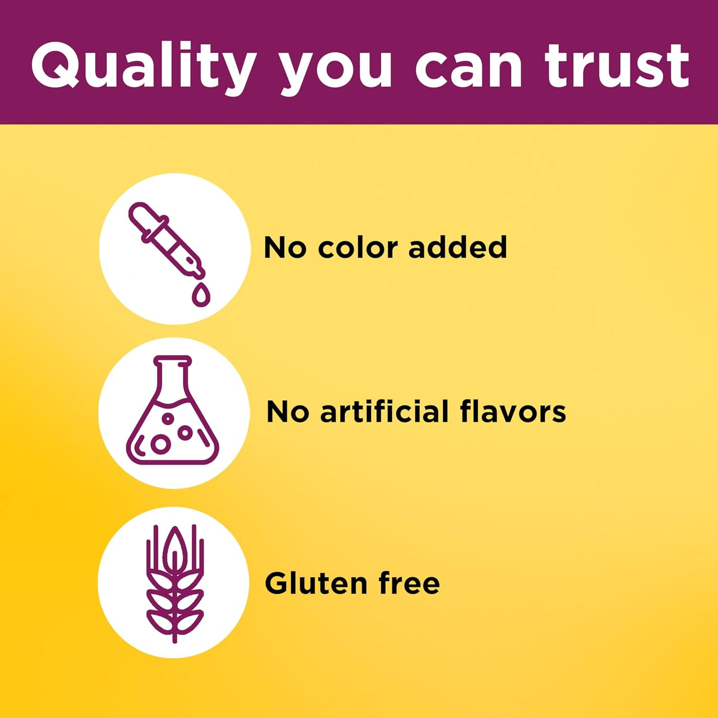 Nature Made Multivitamínico para mujeres 50+ sin hierro, multivitam...
