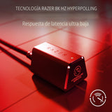 Razer Viper V3 Pro \u2013 Ratón inalámbrico para juegos Esports: Si...