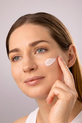 Medik8 Crystal Retinal 1 - Suero avanzado de retinol para reafirmar...