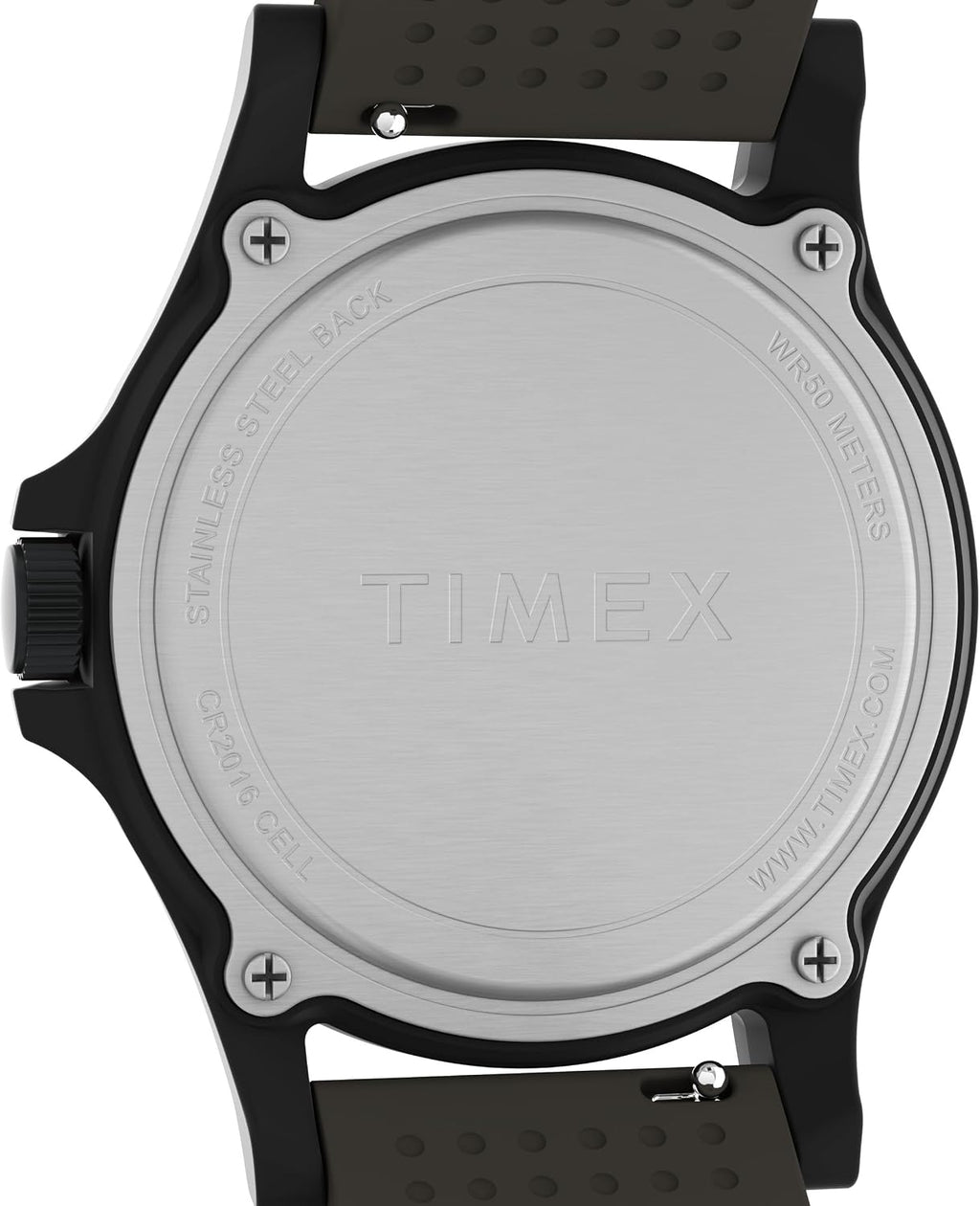 Reloj Timex para Hombre Expedition Acadia de tamaño completo