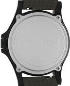 Reloj Timex para Hombre Expedition Acadia de tamaño completo