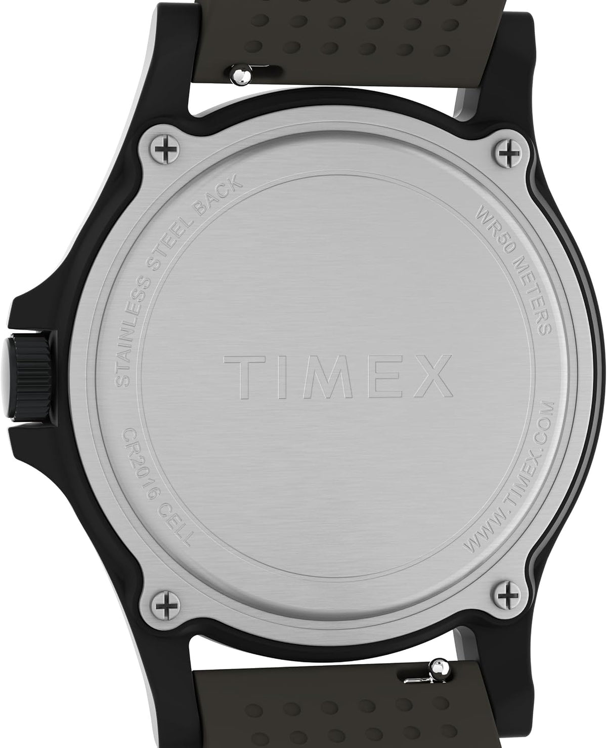 Reloj Timex para Hombre Expedition Acadia de tamaño completo