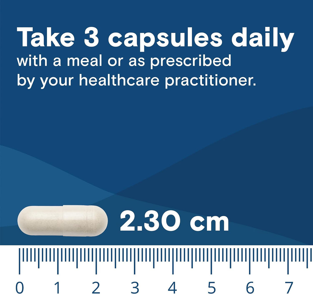 Bariatric Fusion Cápsula multivitamínica alta ADEK con hierro de 45...