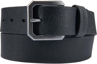 Carhartt Cinturones clásicos de cuero de sillín de grano completo p...