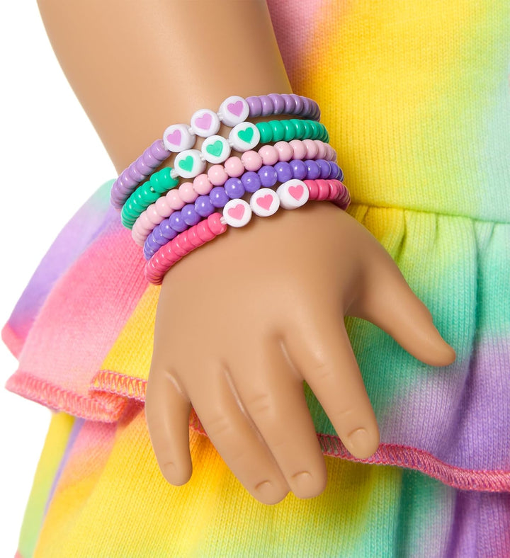 American Girl, Summer McKinny Girl of The Year 2025 - Accesorios pa...
