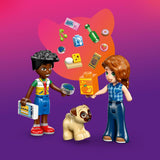 LEGO Friends Heartlake City Convenience Store Juguete de