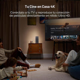UGREEN NAS DH2300 NASync de escritorio de 2 bahías, capacidad de so...