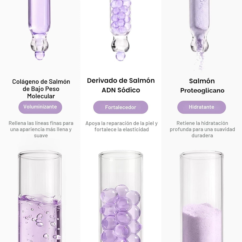 KAHI SERIE DE BÁLSAMOS - Barra de bálsamo para ojos y humedad