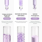 KAHI SERIE DE BÁLSAMOS - Barra de bálsamo para ojos y humedad