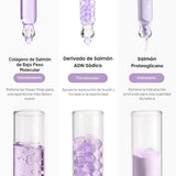 KAHI SERIE DE BÁLSAMOS - Barra de bálsamo para ojos y humedad | Ilu...