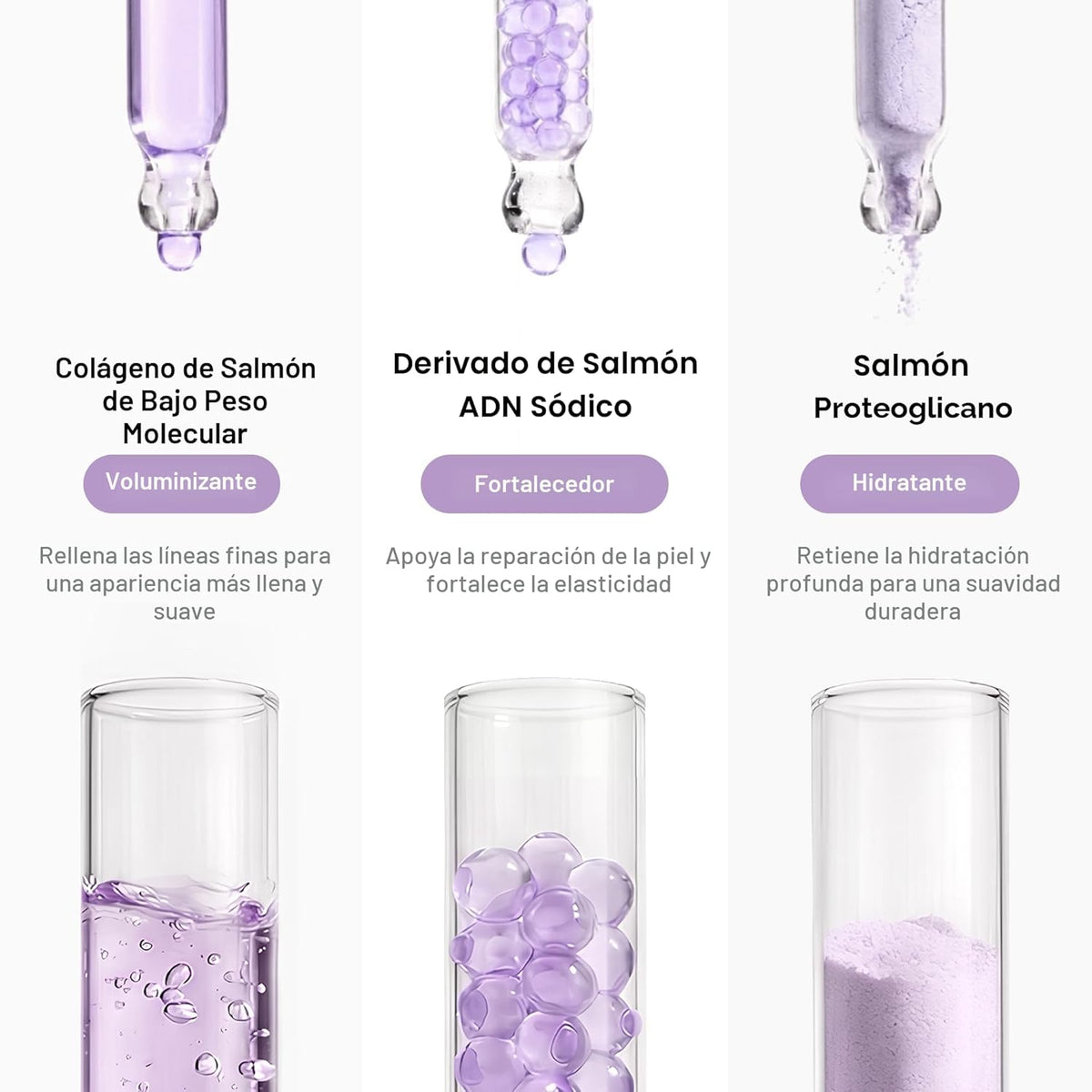 KAHI SERIE DE BÁLSAMOS - Barra de bálsamo para ojos y humedad