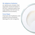 PCA SKIN HydraLuxe Crema antienvejecimiento, 1.8 Ounce (1 unidad)