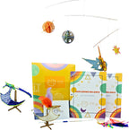 Kit STEM para niños de 8 a 15 años, bolígrafo 3D para