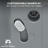 Turtle Beach Rematch Advanced Wired Gaming Controller Licensed for...