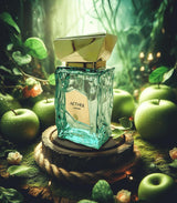 Fragrance World French Avenue Aether Extrait de Parfum Unisex 3.4 F...