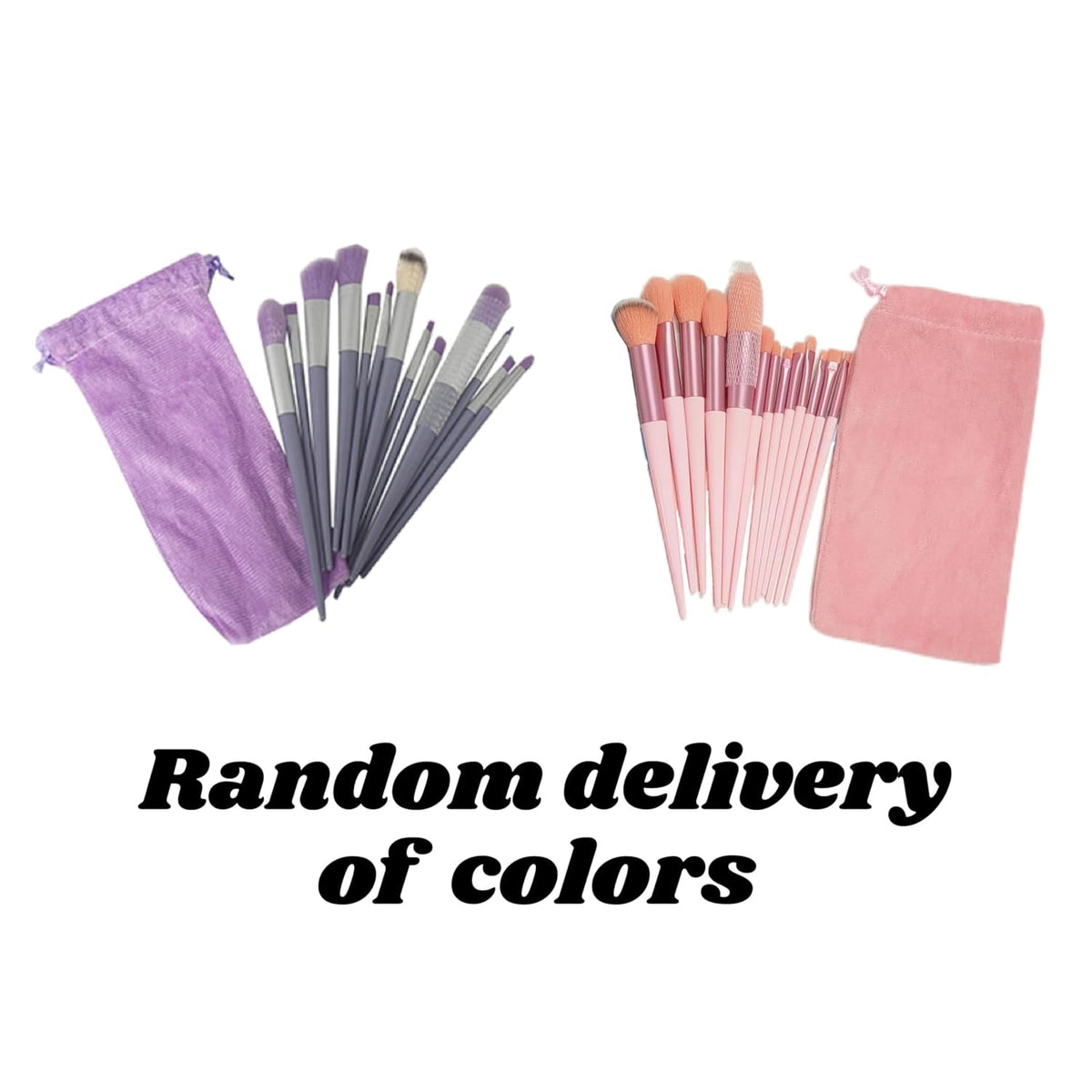 Juego de maquillaje de cara completa de 26 piezas, regalo sorpresa...