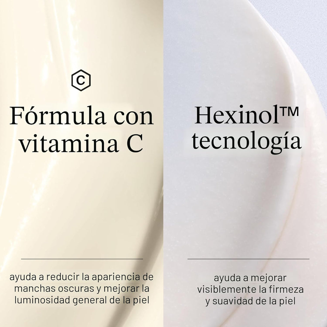 Crema reparadora Triple Age Repair Neutrogena, 1.7 onzas, 1.7 onza