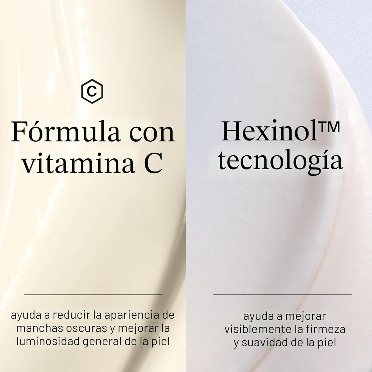 Crema reparadora Triple Age Repair Neutrogena, 1.7 onzas, 1.7 onza
