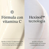 Crema reparadora Triple Age Repair Neutrogena, 1.7 onzas, 1.7 onza