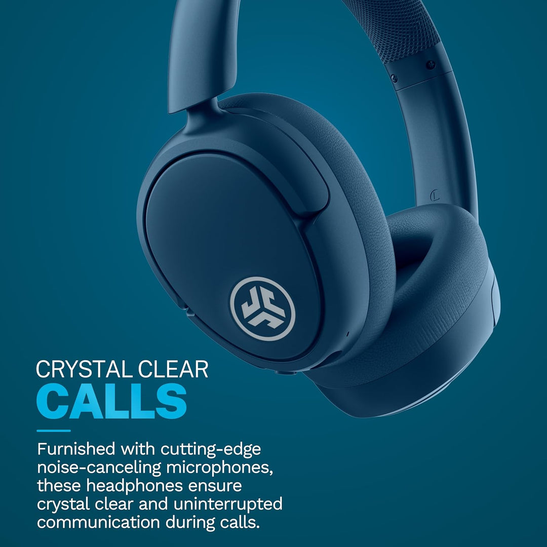 JLab Auriculares inalámbricos JBuds Lux ANC, edición limitada, colo...