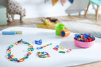 Learning Resources Link 'N' Learn Links, Enlaces
