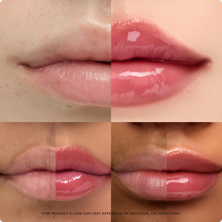 Nature Republic Juego de bálsamo labial y mantequilla para derretir...