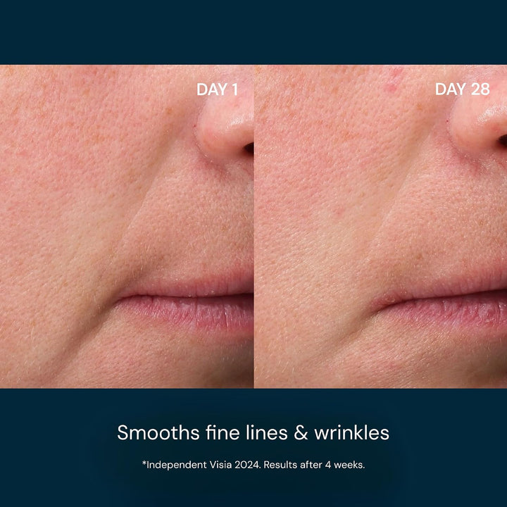 ELEMIS Pro-Collagen Future Restore Serum, suero antienvejecimiento...