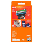 Gillette Fusion5 ProGlide - Rasuradora de afeitar para hombre, mang...