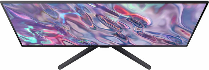 SAMSUNG Serie ViewFinity S50GC - Monitor Ultra-WQHD de 34", 100...