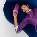 Bose SoundLink Flex - Altavoz Bluetooth (2.ª generación), altavoz portátil para exteriores con audio de alta fidelidad, impermeable y a prueba de polvo, USB-C, hasta 12 horas de duración de la batería