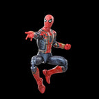 Marvel Legends Series Iron Spider, Avengers: Endgame Figura