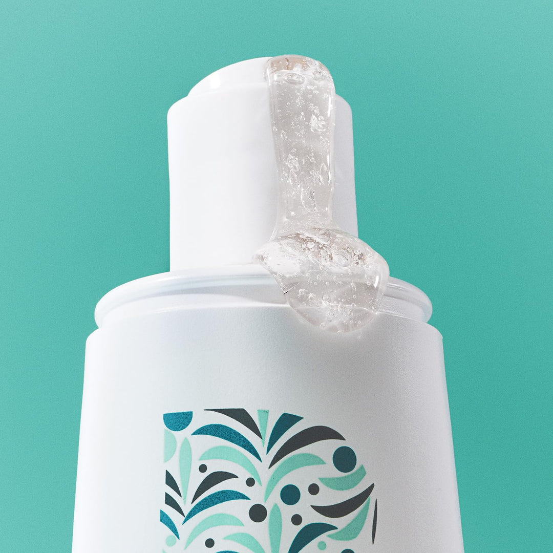 Briogeo Destined for Density Caffeine + Biotin Peptide Density Sham...