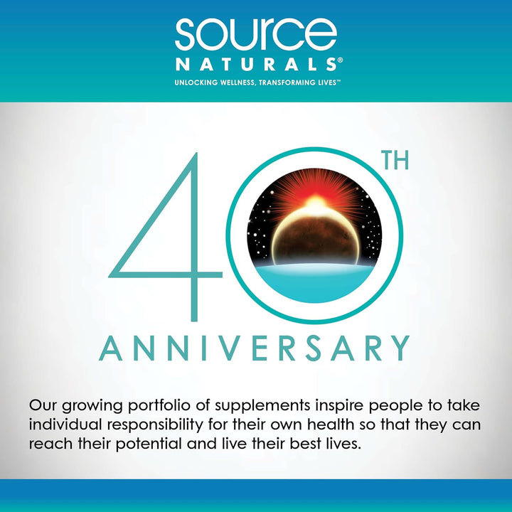 Source Naturals Life Force Multiple, activador de energía* sin hier...