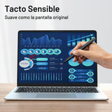 STARY Pantalla de privacidad magnética para Surface Laptop 4\/3\/2...