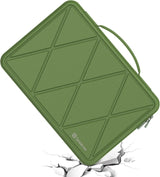 Smatree Funda protectora rígida EVA para Acer Predator Helios 16 de...