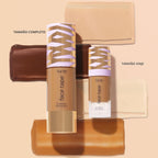 tarte base de maquillaje face tape – Base de cobertura